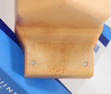2001-2010 Duramax LB7 LLY LBZ LMM Front Jounce Bump Stops Genuine GM 15835667