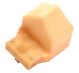 2001-2010 Duramax LB7 LLY LBZ LMM Front Jounce Bump Stops Genuine GM 15835667
