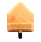 2001-2010 Duramax LB7 LLY LBZ LMM Front Jounce Bump Stops Genuine GM 15835667