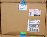 2020-2022 Silverado Sierra LM2 Duramax Engine Coolant Flow Control Valve OEM GM 40009644