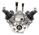 Genuine OEM GM 40009053 CP4 Fuel Injection Pump 2020–2025 3.0L LM2 LZ0 Duramax