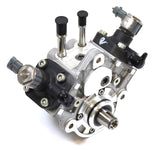 Genuine OEM GM 40009053 CP4 Fuel Injection Pump 2020–2025 3.0L LM2 LZ0 Duramax