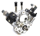 Genuine OEM GM 40009053 CP4 Fuel Injection Pump 2020–2025 3.0L LM2 LZ0 Duramax