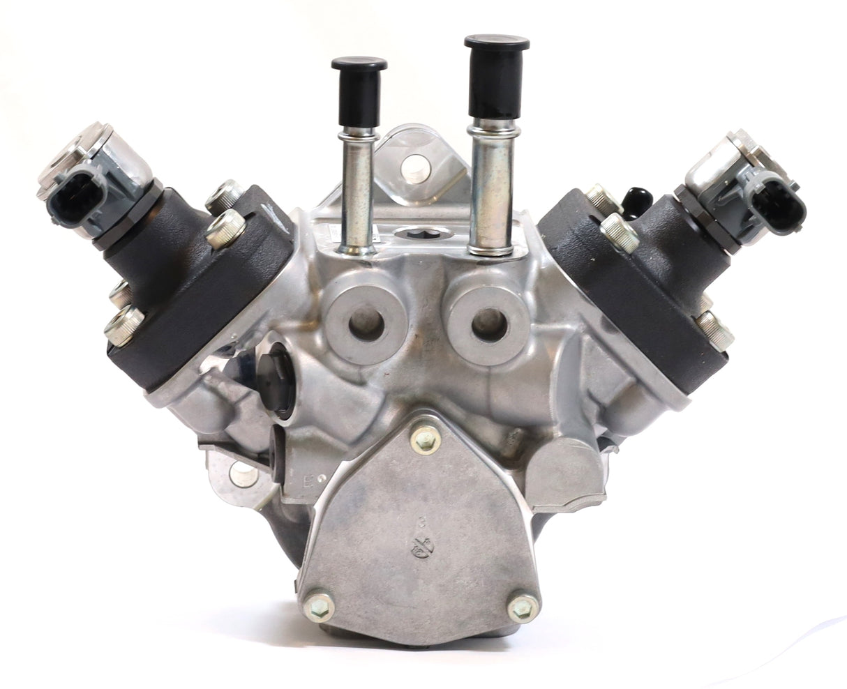 Genuine OEM GM 40009053 CP4 Fuel Injection Pump 2020–2025 3.0L LM2 LZ0 Duramax