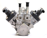 Genuine OEM GM 40009053 CP4 Fuel Injection Pump 2020–2025 3.0L LM2 LZ0 Duramax