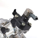 Genuine OEM GM 40009053 CP4 Fuel Injection Pump 2020–2025 3.0L LM2 LZ0 Duramax
