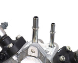 Genuine OEM GM 40009053 CP4 Fuel Injection Pump 2020–2025 3.0L LM2 LZ0 Duramax