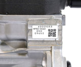 Genuine OEM GM 40009053 CP4 Fuel Injection Pump 2020–2025 3.0L LM2 LZ0 Duramax