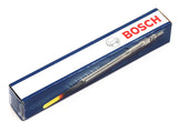 1994.5-2003 Ford 7.3L Powerstroke Diesel Glow Plug BOSCH 80033 / 0250202127