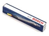 1994.5-2003 Ford 7.3L Powerstroke Diesel Glow Plug BOSCH 80033 / 0250202127