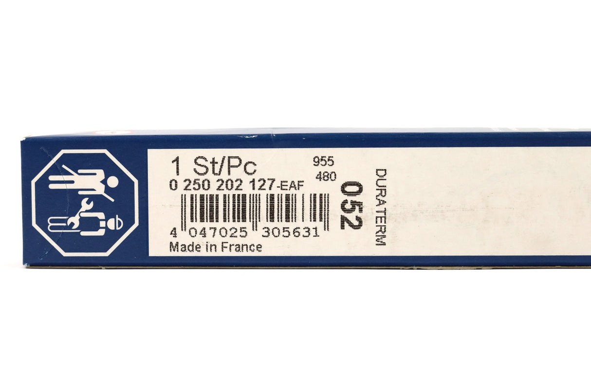 1994.5-2003 Ford 7.3L Powerstroke Diesel Glow Plug BOSCH 80033 / 0250202127