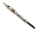 1994.5-2003 Ford 7.3L Powerstroke Diesel Glow Plug BOSCH 80033 / 0250202127