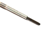 1994.5-2003 Ford 7.3L Powerstroke Diesel Glow Plug BOSCH 80033 / 0250202127