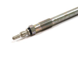 1994.5-2003 Ford 7.3L Powerstroke Diesel Glow Plug BOSCH 80033 / 0250202127