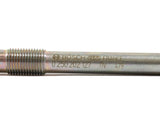 1994.5-2003 Ford 7.3L Powerstroke Diesel Glow Plug BOSCH 80033 / 0250202127
