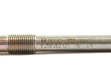 1994.5-2003 Ford 7.3L Powerstroke Diesel Glow Plug BOSCH 80033 / 0250202127