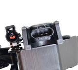 1999-2003 7.3L Powerstroke Diesel Accelerator Throttle Gas Pedal & Sensor APS102