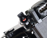 1999-2003 7.3L Powerstroke Diesel Accelerator Throttle Gas Pedal & Sensor APS102