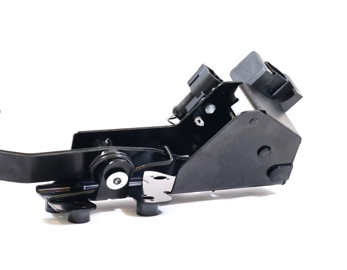 1999-2003 7.3L Powerstroke Diesel Accelerator Throttle Gas Pedal & Sensor APS102