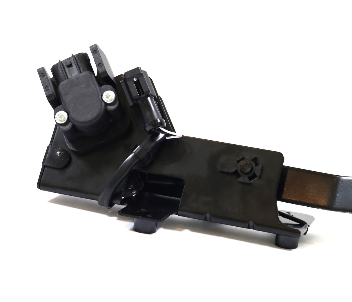 1999-2003 7.3L Powerstroke Diesel Accelerator Throttle Gas Pedal & Sensor APS102