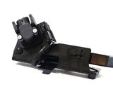 1999-2003 7.3L Powerstroke Diesel Accelerator Throttle Gas Pedal & Sensor APS102