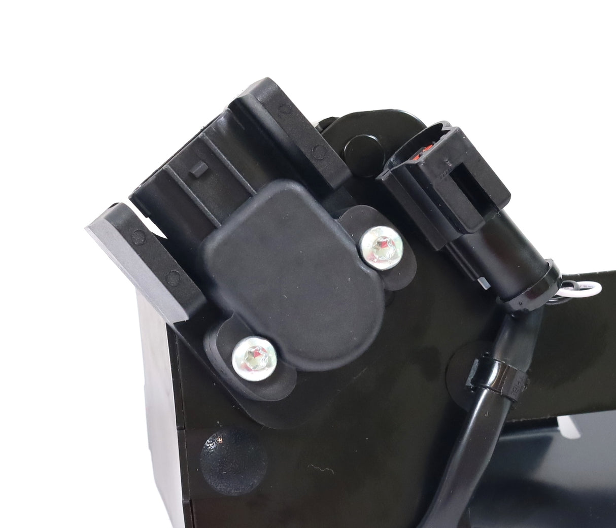1999-2003 7.3L Powerstroke Diesel Accelerator Throttle Gas Pedal & Sensor APS102