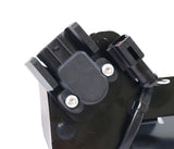 1999-2003 7.3L Powerstroke Diesel Accelerator Throttle Gas Pedal & Sensor APS102