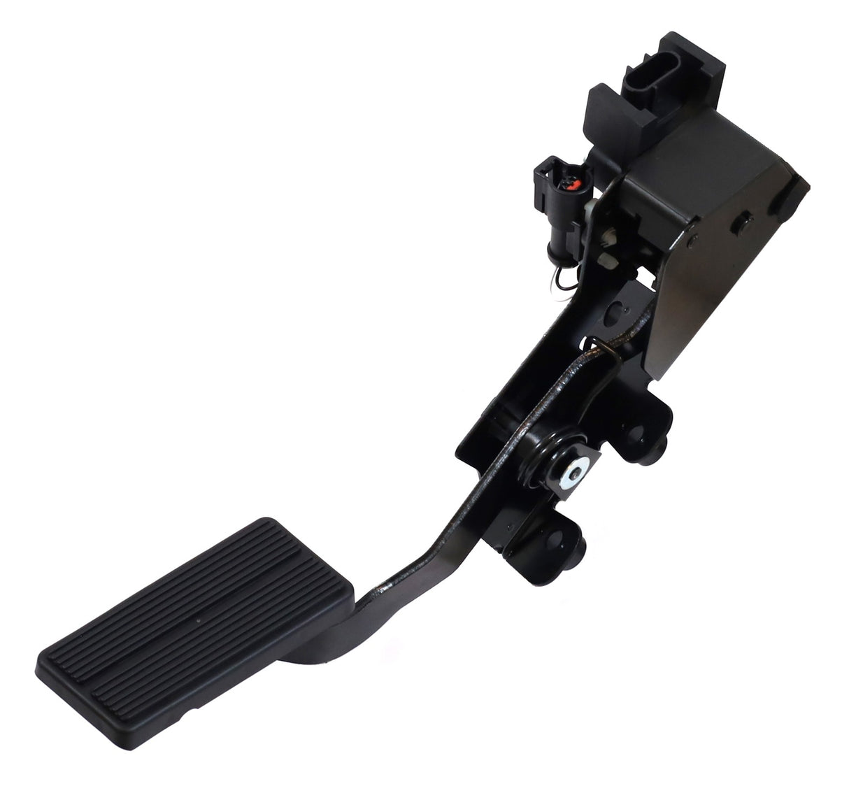 1999-2003 7.3L Powerstroke Diesel Accelerator Throttle Gas Pedal & Sensor APS102