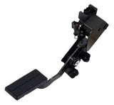 1999-2003 7.3L Powerstroke Diesel Accelerator Throttle Gas Pedal & Sensor APS102