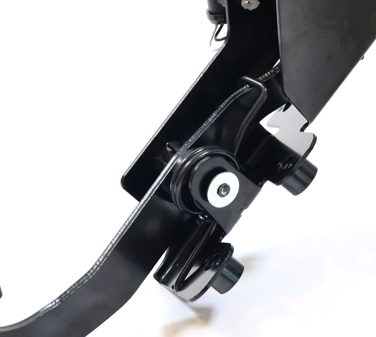 1999-2003 7.3L Powerstroke Diesel Accelerator Throttle Gas Pedal & Sensor APS102