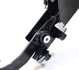 1999-2003 7.3L Powerstroke Diesel Accelerator Throttle Gas Pedal & Sensor APS102