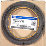 1994.5-2003 Ford 7.3L Powerstroke Diesel Front & Rear Main Seal Kit Genuine OEM