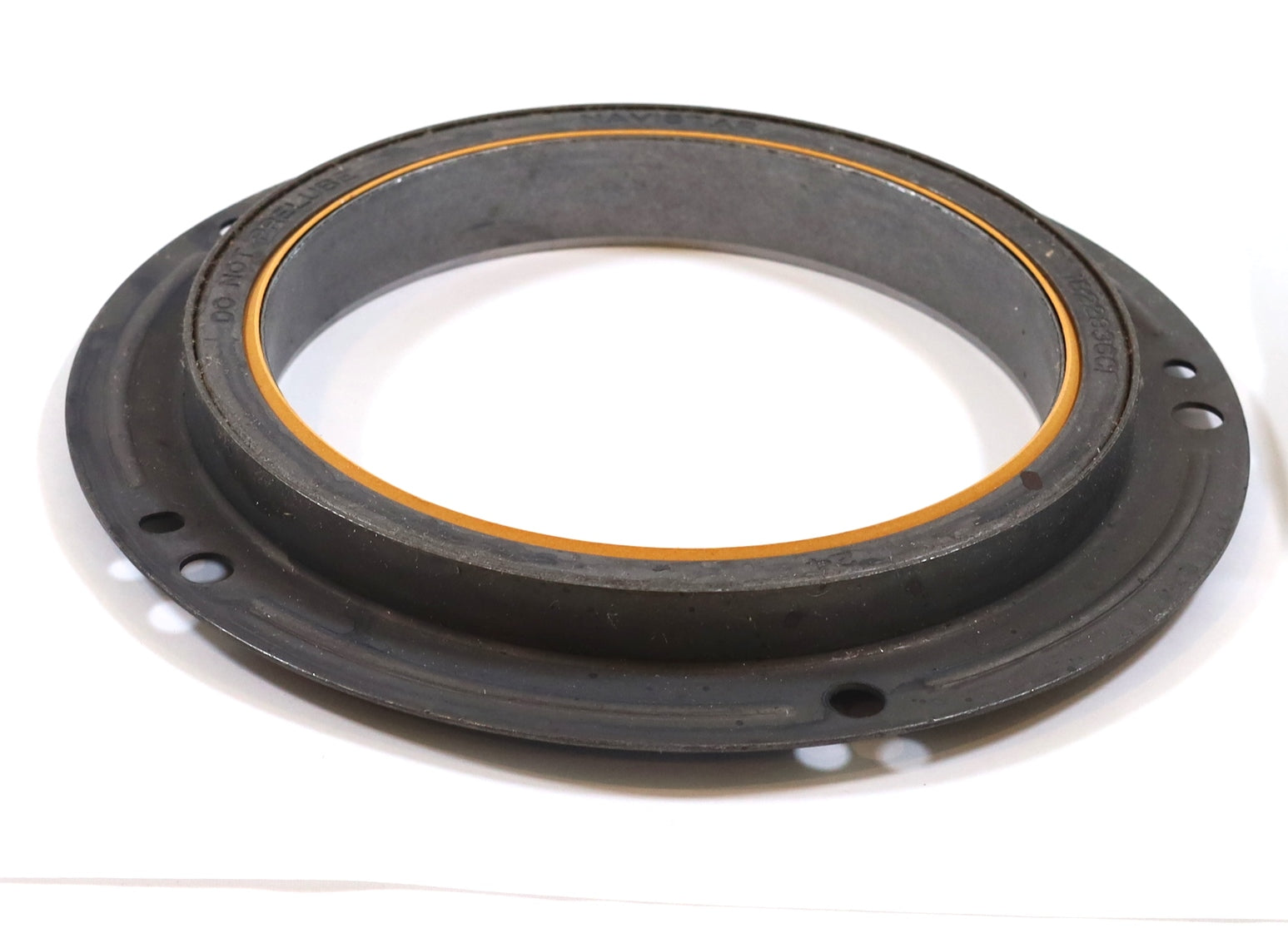 Genuine OE Ford F4TZ-6701-A Rear Main Seal For 1994-2003 7.3L