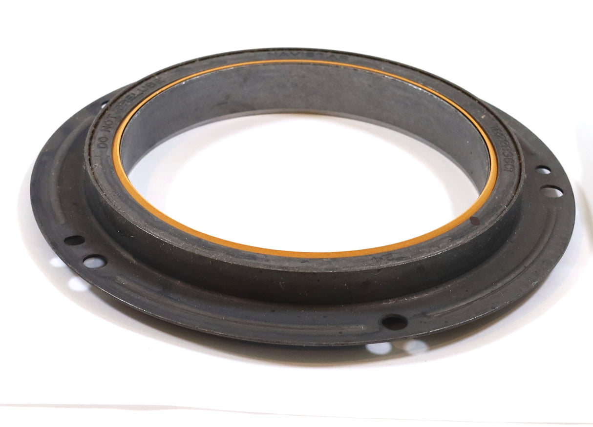 1994.5-2003 Ford 7.3L Powerstroke Diesel Front & Rear Main Seal Kit Genuine OEM