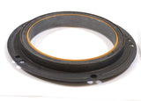 1994.5-2003 Ford 7.3L Powerstroke Diesel Front & Rear Main Seal Kit Genuine OEM