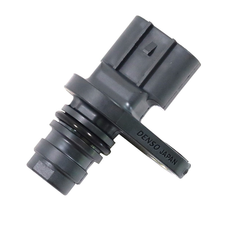 2006-2010 6.6L Duramax LBZ LMM Crankshaft Position Sensor Genuine GM 97365037