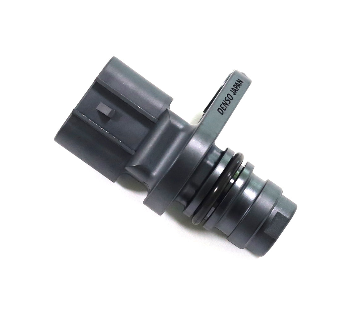 2006-2010 6.6L Duramax LBZ LMM Crankshaft Position Sensor Genuine GM 97365037