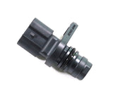 2006-2010 6.6L Duramax LBZ LMM Crankshaft Position Sensor Genuine GM 97365037