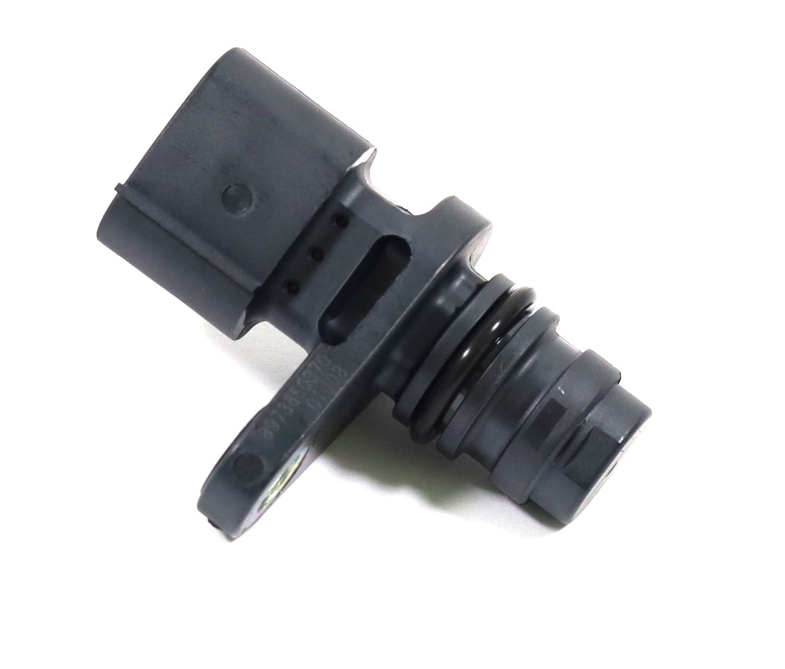 2006-2010 6.6L Duramax LBZ LMM Crankshaft Position Sensor Genuine GM 97365037