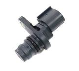 2006-2010 6.6L Duramax LBZ LMM Crankshaft Position Sensor Genuine GM 97365037
