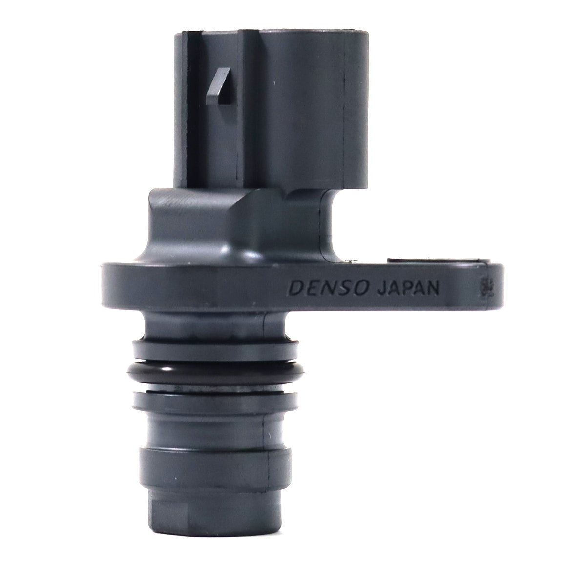 2006-2010 6.6L Duramax LBZ LMM Crankshaft Position Sensor Genuine GM 97365037