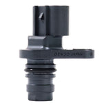 2006-2010 6.6L Duramax LBZ LMM Crankshaft Position Sensor Genuine GM 97365037
