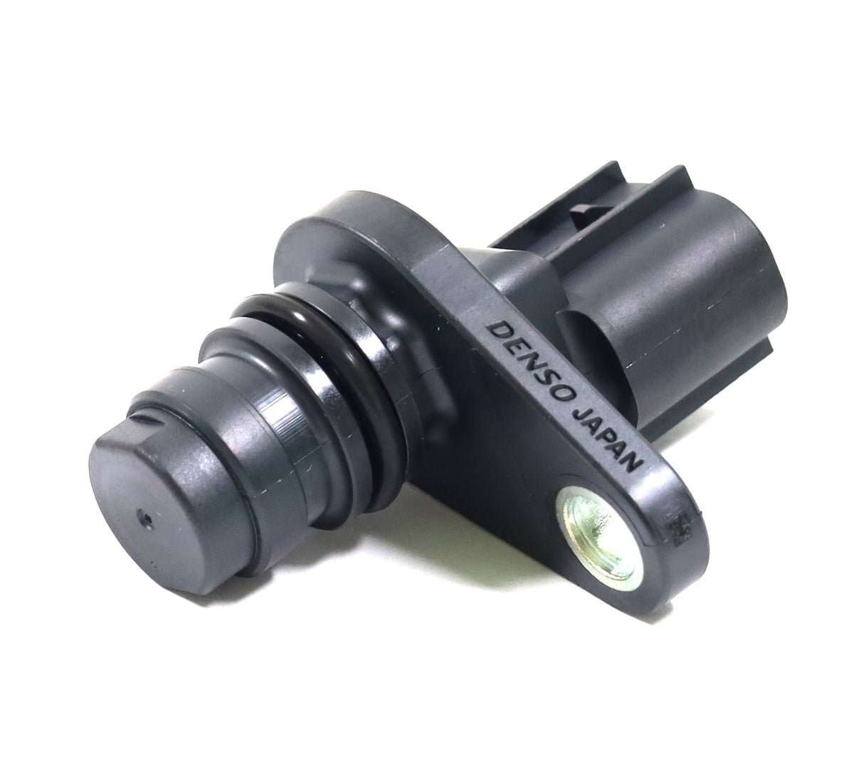 2006-2010 6.6L Duramax LBZ LMM Crankshaft Position Sensor Genuine GM 97365037
