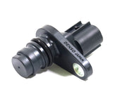 2006-2010 6.6L Duramax LBZ LMM Crankshaft Position Sensor Genuine GM 97365037