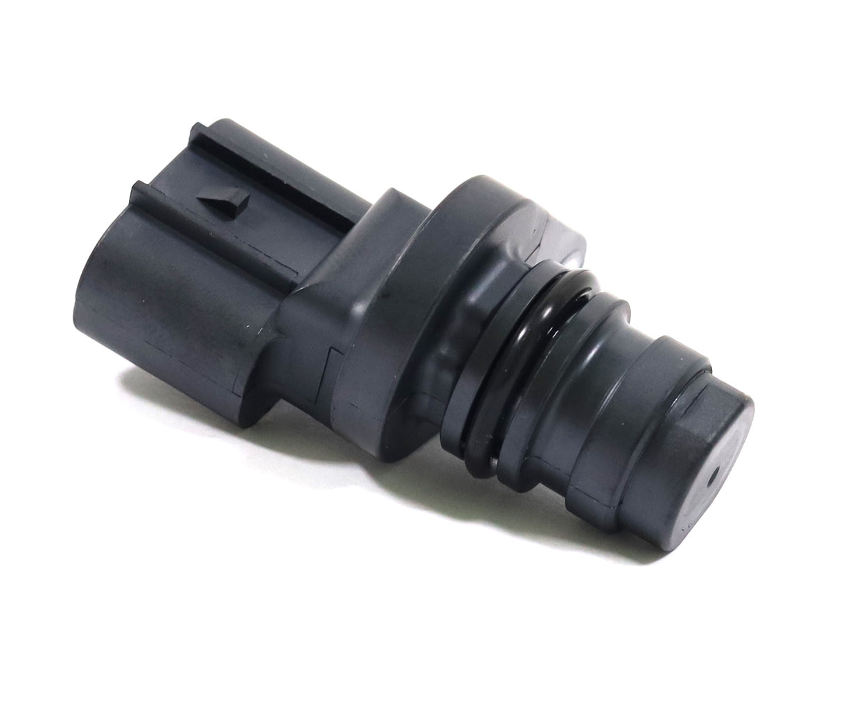 2006-2010 6.6L Duramax LBZ LMM Crankshaft Position Sensor Genuine GM 97365037