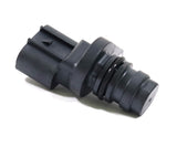 2006-2010 6.6L Duramax LBZ LMM Crankshaft Position Sensor Genuine GM 97365037