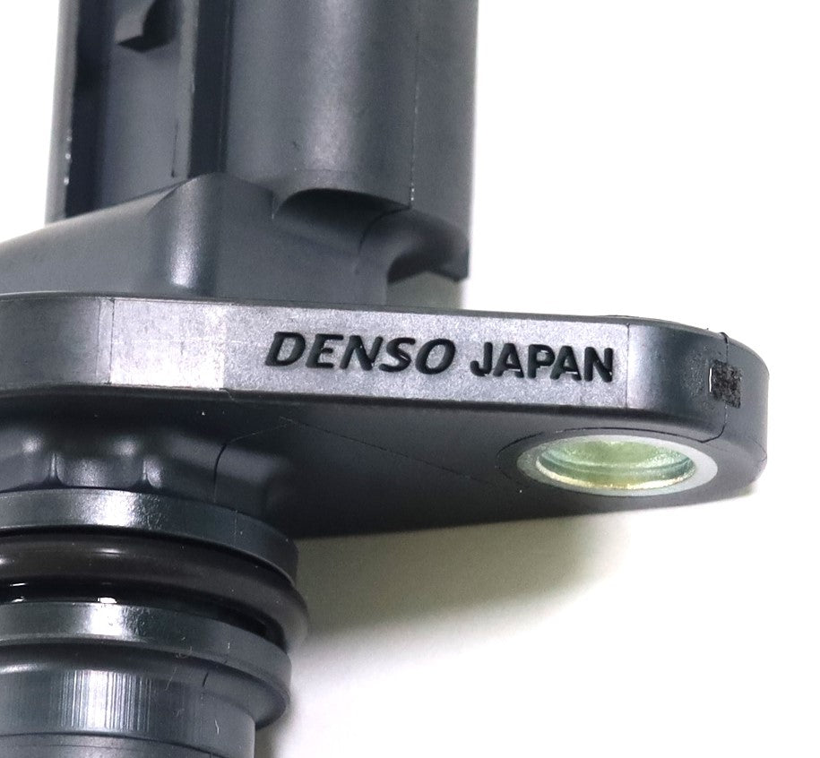 2006-2010 6.6L Duramax LBZ LMM Crankshaft Position Sensor Genuine GM 97365037