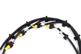 Genuine GM 40009103 Fuel Injector Harness 2020-2025 3.0L Duramax LM2 LZ0 Diesel