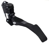 Genuine GM 23362231 Accelerator Pedal & Sensor 2011-2019 LML L5P Duramax Diesel