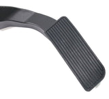Genuine GM 23362231 Accelerator Pedal & Sensor 2011-2019 LML L5P Duramax Diesel